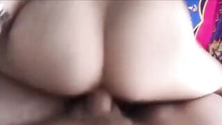 Si me llevas a la playa,hermanito, te dejo usar mi coñito.Sub