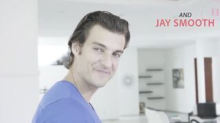 Desatando Deseos Prohibidos en la Cocina  E2 sub esp