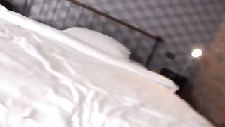 Nata Ocean   Cualquier excusa para que mi hermano me viole sub