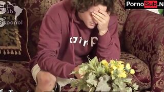 India Summer Pensaba Que Mama Era Ideal, Pero La Tuve Que Violar Y Matar Sub