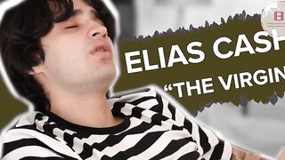 Somos Los Taylors Part 3 Caos Familiar Sub Esp