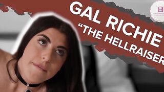 Somos Los Taylors Part 2 En La Carretera Sub Esp