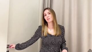 Alina Rai Espiando A Mi Madrastra          2160p