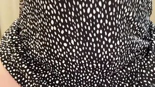 Alina Rai Espiando A Mi Madrastra          2160p