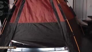 Britney Amber La Puta De Mama Solo Quiere Pollas Jovenes Sub Esp