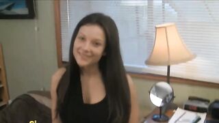 Mandy Flores  Me Encanta Que Mi Hermano Me Viole Sub Sub