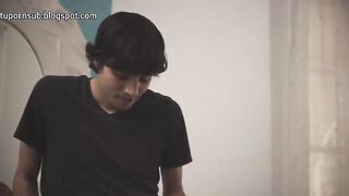 Sarah Taylor Deberias Agradecerme Que Sea Tan Puta Sub Esp