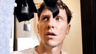 Bella Blu No Es Trampa Si Es Por El Culo ,Soy Asi De Zorra Sub Esp