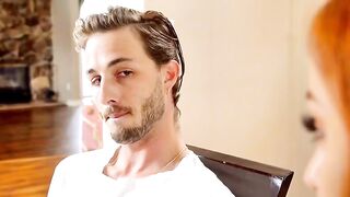 Kenzie Reeves Vanna Bardot Follar A Mi Hermana Y Su Amiga Sub