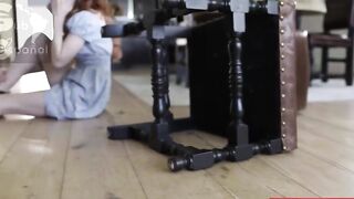 Madi Collins Yo Te Puedo Hacer Lo Que Mi Hermana No Te Hace Sub