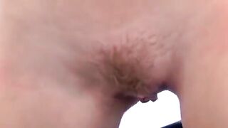 Mi hermana Sub Español