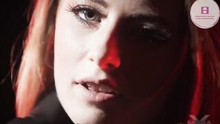 Kyler Quinn Lexi Luna El Relato De Siren Part 2 Sub Esp