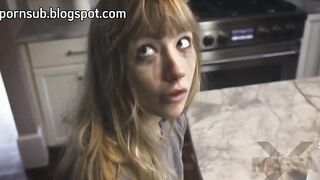 Ivy Wolfe Refugio Para Mujeres Sub Esp