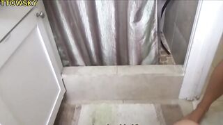 Tucker Stevens REMASTERIZADO La ayuda de mama Sub Esp