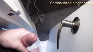 Tia Cyrus Mama Te Dara Una Leccion Secreta Sub Esp