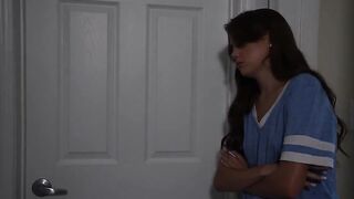 Selena Love ¡ Feliz día del padrastro!