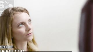 Riley Star Mama no volvera a molestarnos, hija mia Sub