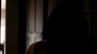 Honey Gold Vuelvo con mi ex marido para seguir teniendo la polla de su hijo Sub