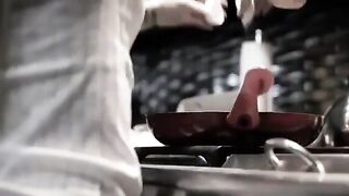 Pipper Perri ¿ Es esto lo que querias, papi ? Sub