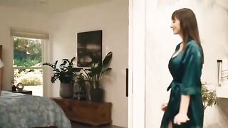 Lexi Luna Le Daras a mama todo el sexo que le puedas dar Sub