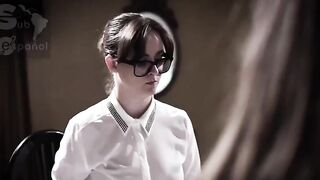 Lena Paul  Jay Taylor  Puedo darle a tu marido el anal que tu no le das Sub