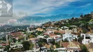 Glotonas de semen sub xxx