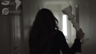 Adria Rae - Escucha activa sub