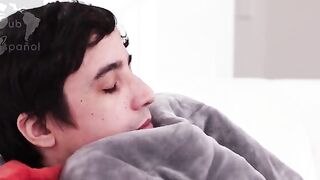 Spencer Scott, Kit Mercer, Caitlin Bell, Odette Fox Y Barbie Feels - Sobrecarga De Chequeo sub