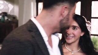 Jane Wilde y Charlie Forde - Intercambiado en secreto sub