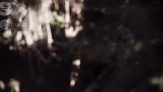 Syren De Mer y Nikki Sweet - Películas caseras sub