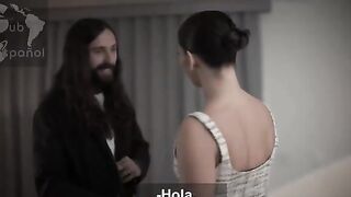 Porno Gratis - Donde nacen sus lealtades... sub