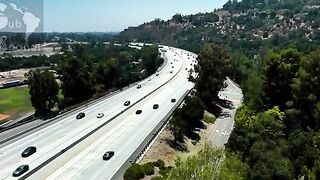 Nicole Doshi - Envidia anal, prioridades de malabarismo sub