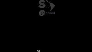 Nina Elle y Gina Valentina - La mujer salvaje Parte 2 sub