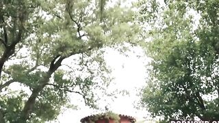 Osa Lovely - El Cliente Siempre tiene la Razon sub