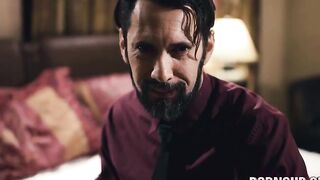 Osa Lovely - El Cliente Siempre tiene la Razon sub