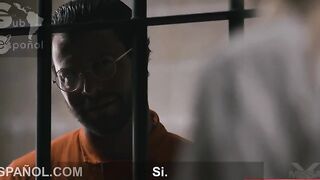 Aiden Ashley  Kenzie Taylor Envidias, traiciones y cuernos por el asesino suelto Sub