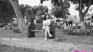 MilkyPeru – Jade Sweed Operativo Cariñosas