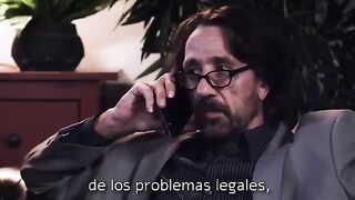 Aiden Ashley Puedo Apender todo lo necesario como escort de altos negocios Sub