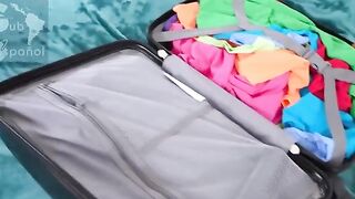 Skylar Snow - Tratamiento anal sub