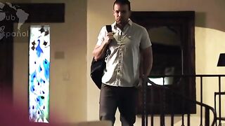 Anna Claire Clouds - Opuestos polares sub