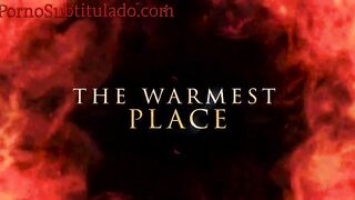 Lauren Phillips – Esto requiere una polla sub