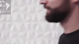 Whitney Wright - Sin cacheo, sin recompensa sub