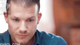 Vanna Bardot - Hablar de ello sub