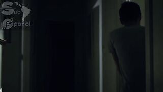 Freya Parker - Una hermanastra sub