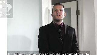 Emma Starletto - Mi prioridad número uno sub