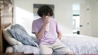 Porno Gratis - La mamá de mi amigo sub