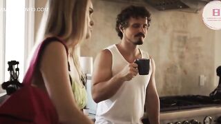 Athena Fleurs - Mi Hermana, La Princesa sub