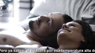 El Punto mas bajo sub