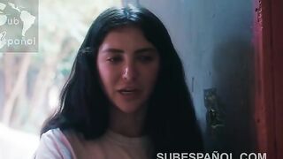 Jane Wilde y Aiden Ashley - Parte 2 ESTRELLAS sub