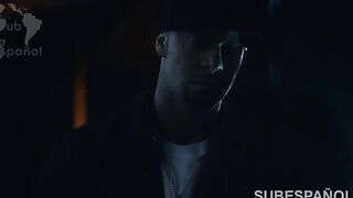 Jane Wilde y Aiden Ashley - Parte 2 ESTRELLAS sub